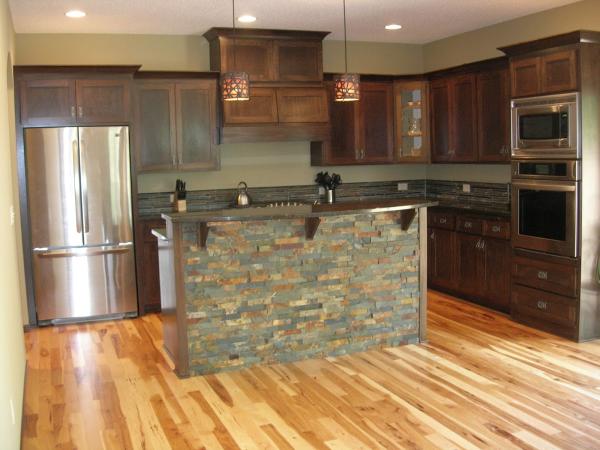 Lakeside Floor Coverings