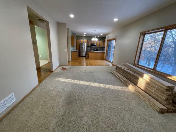 Lakeside Floor Coverings