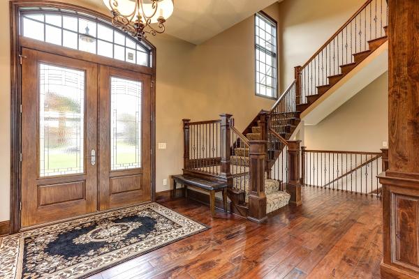 Lakeside Floor Coverings