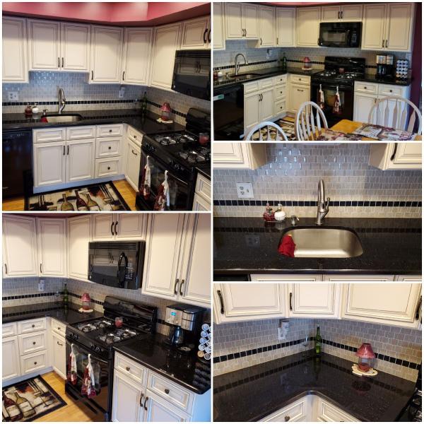 Advanced Property Maintenance Group