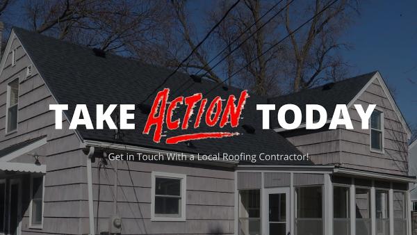 Action Roofing and Sheet Metal Inc