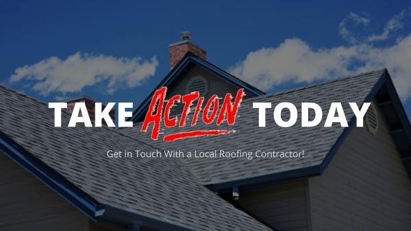Action Roofing and Sheet Metal Inc