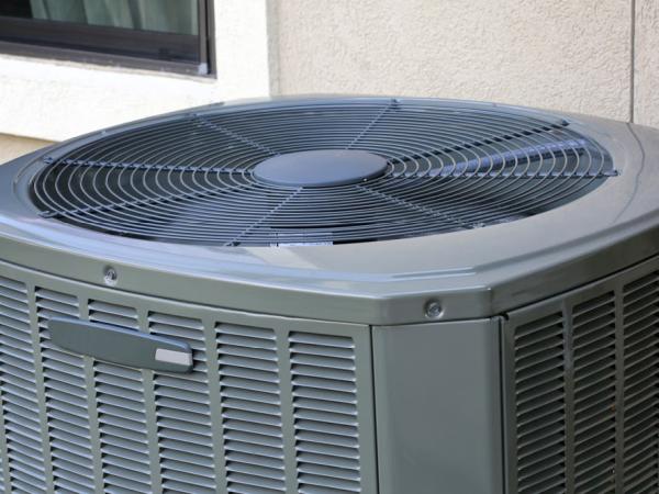 Avis Plumbing and Air Conditioning