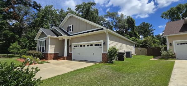Prostar Pressure Wash & Handyman Services LLC