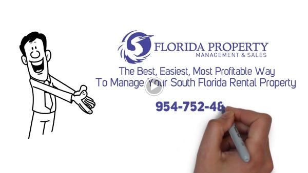 Florida Property Management & Sales