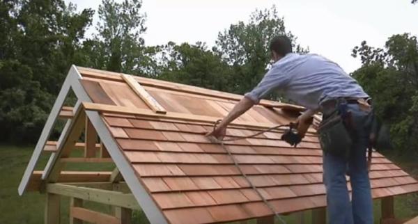 Towson Roofing Pros
