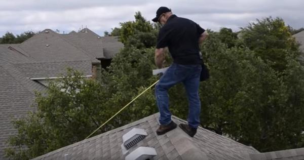 Towson Roofing Pros