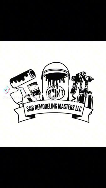S&B Remodeling Masters LLC