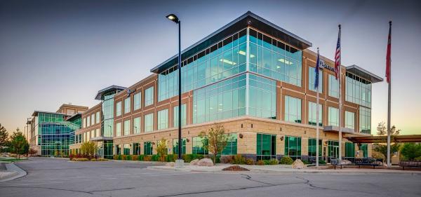 E.K. Bailey Construction