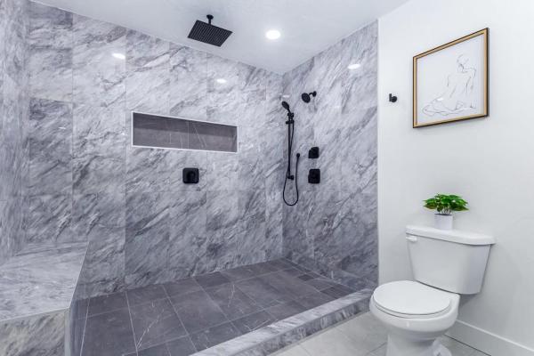 Olea Builders LLC
