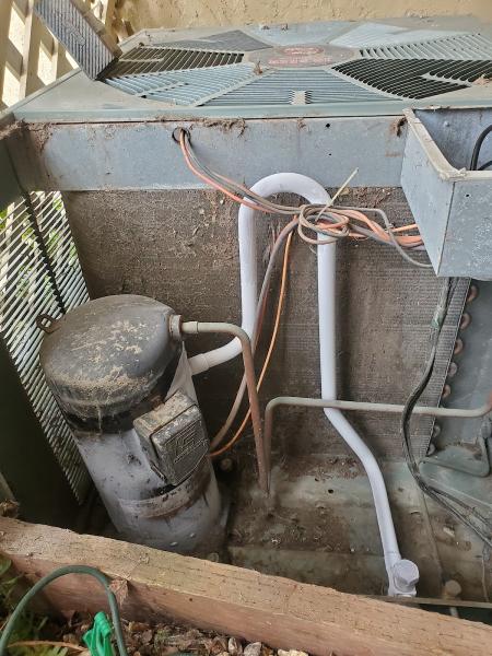 EE Electric Inc.