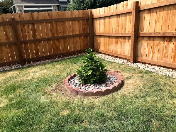 Aspen Sprinklers & Landscape LLC