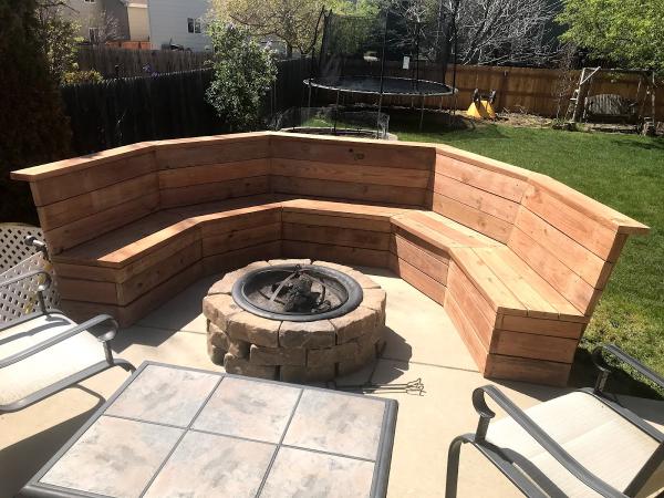 Aspen Sprinklers & Landscape LLC