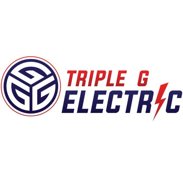Triple G Electric
