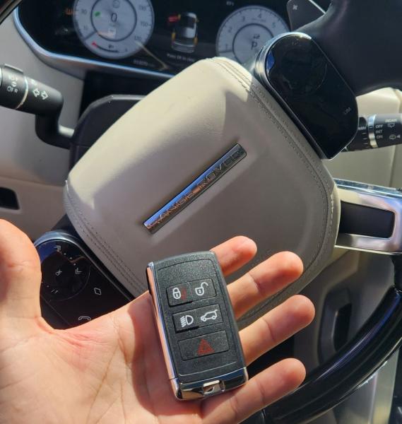 Precise Locksmith LLC
