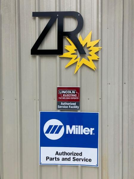 Zaskoda Repair LLC