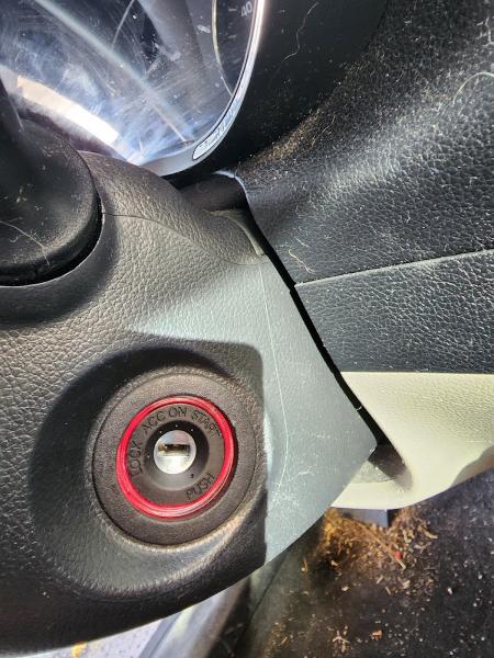 Mobile Locksmith Solutions LLC