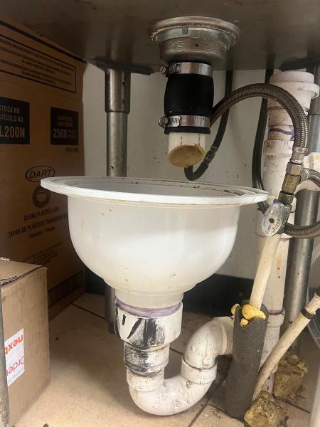 The Honest Plumbers & Drain Services
