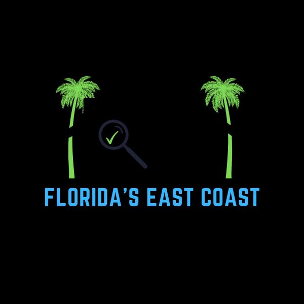 Florida's East Coast Inspection Inc.