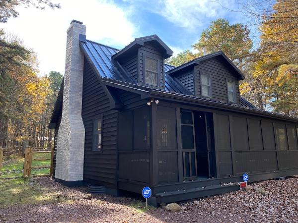 Seifert Contracting LLC