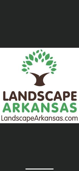 Landscape Arkansas