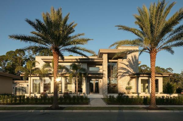 Phil Kean Design Group