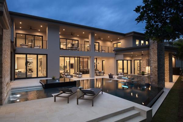 Phil Kean Design Group