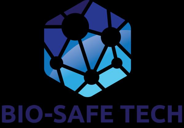 Bio-Safe Tech