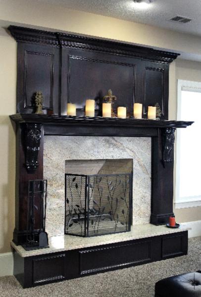 Max Marble & Granite Inc.