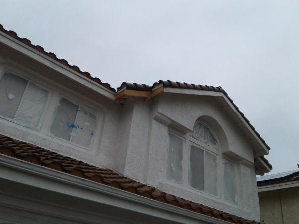 Niche Builders Group