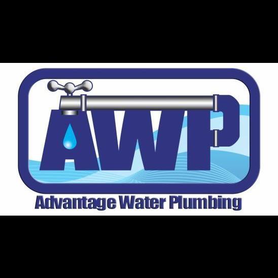 Advantage Water Plumbing