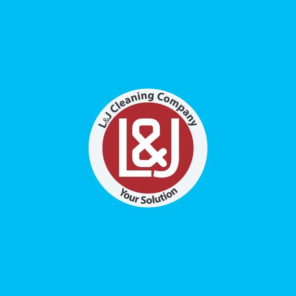 L&J Cleaning