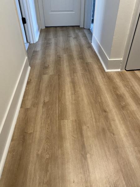 Cottagecare Dry Carpet Cleaning