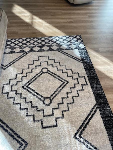 Cottagecare Dry Carpet Cleaning
