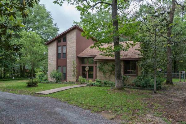 Phyllis Hoffpauir Coldwell Banker Southern Homes
