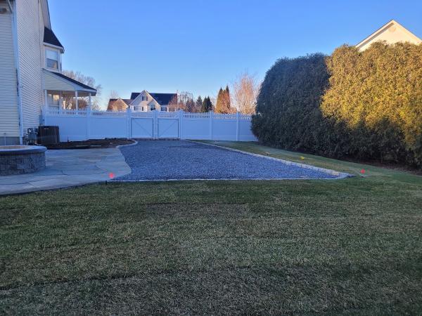 Barefoot Lighting & Irrigation LLC