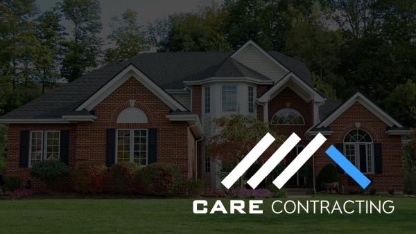 Care Contracting