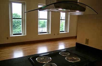 North End Properties