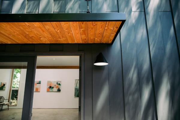 Studio Oxeye