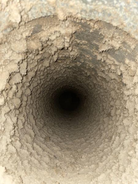 Fred & Sons Air Duct & Carpet Cleaning