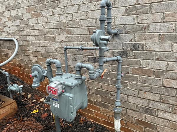Georgia Plumbing Experts
