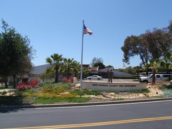 Wilson Environmental Contracting (Weldesign; Wilsonenv)