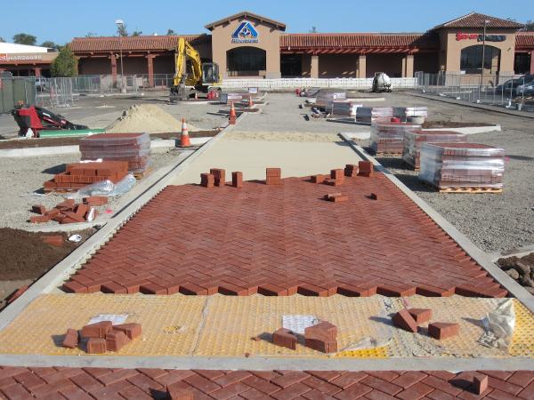 Wilson Environmental Contracting (Weldesign; Wilsonenv)