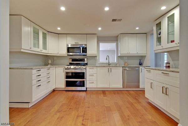 Handyman & Property Management