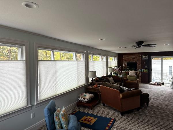 Handyman & Property Management
