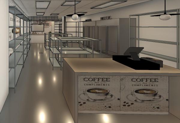 GYO Design Studio