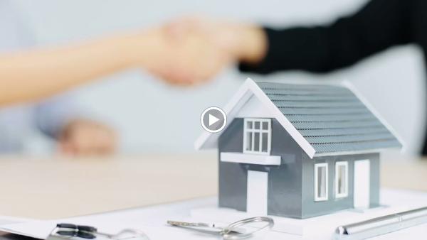 Gurjeet Rai |top Silicon Valley Bay Area Realtor