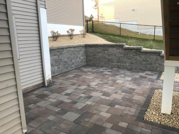 Superior Landscape & Irrigation