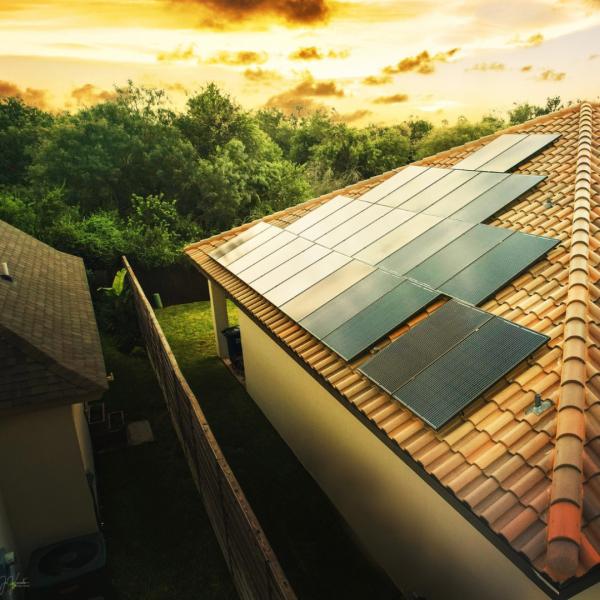 RGV Solar Alliance