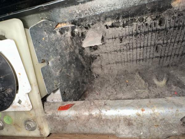 Round to It Appliance Repair